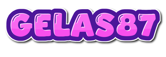 GELAS87