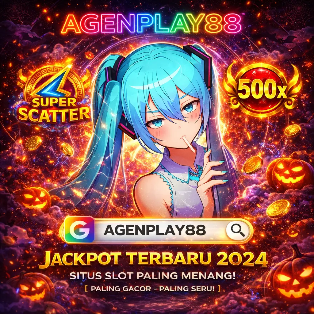 GELAS87 ▶ Top Up Isi Ulang Kayak Ngisi Gelas, Pas Kapan Pun Butuh 2027